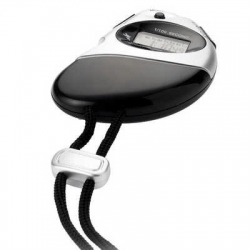 Stop Watches