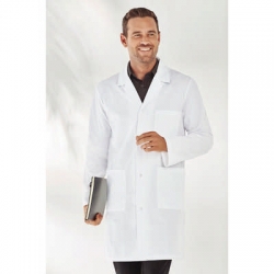 Lab Coats