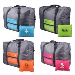 Utility Bags