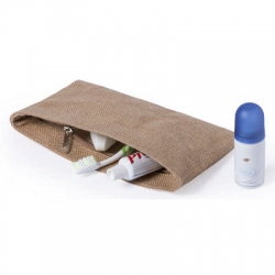 Toiletry Bags
