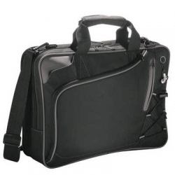 Laptop Bags