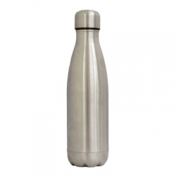 Metal Drink Bottles