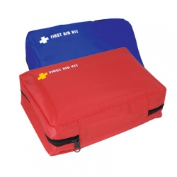 First Aid Kits