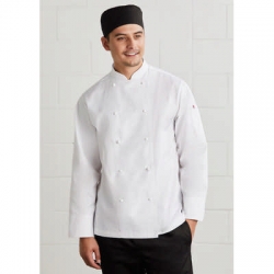 Chef wear