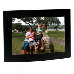 Photo Frames