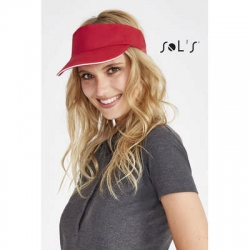 Visors