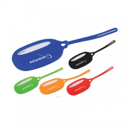 Luggage Tags
