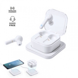 Speakers & Earphones