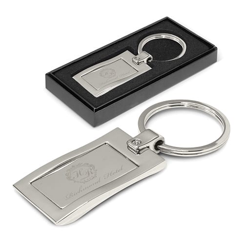 laser engraving sydney keys