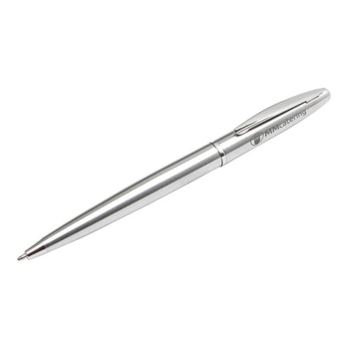 laser engraving sydney