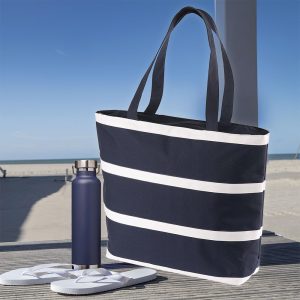 Beach bags promotional bag